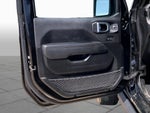 2023 Wrangler Thumbnail 31