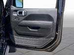 2023 Wrangler Thumbnail 32