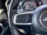 2023 Wrangler Thumbnail 33