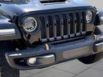 2023 Wrangler Thumbnail 36