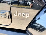 2023 Wrangler Thumbnail 37
