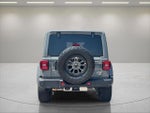 2023 Wrangler Thumbnail 4