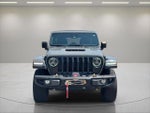 2023 Wrangler Thumbnail 8