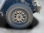 2023 Wrangler Thumbnail 9