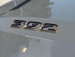 2023 Wrangler Thumbnail 12