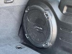 2023 Wrangler Thumbnail 14