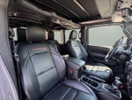 2023 Wrangler Thumbnail 15