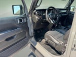 2023 Wrangler Thumbnail 19