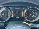 2023 Wrangler Thumbnail 21