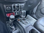 2023 Wrangler Thumbnail 22
