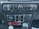 2023 Wrangler Thumbnail 24