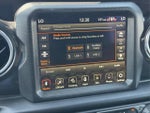 2023 Wrangler Thumbnail 25