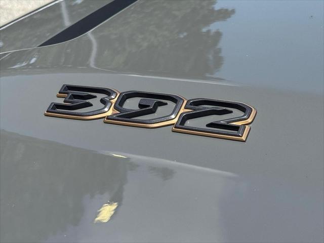 2023 Jeep Wrangler - $62,741