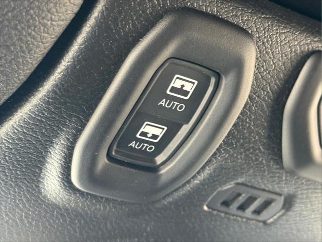 2023 Jeep Wrangler - $62,741