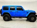 2023 Wrangler Thumbnail 4