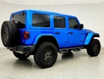 2023 Wrangler Thumbnail 5