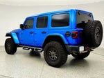 2023 Wrangler Thumbnail 7