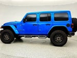 2023 Wrangler Thumbnail 8