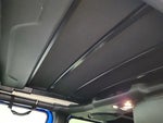 2023 Wrangler Thumbnail 10