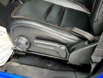 2023 Wrangler Thumbnail 12