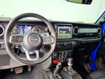 2023 Wrangler Thumbnail 13