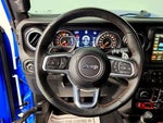 2023 Wrangler Thumbnail 14