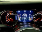 2023 Wrangler Thumbnail 15