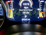 2023 Wrangler Thumbnail 16
