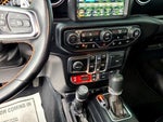 2023 Wrangler Thumbnail 17