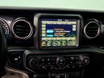 2023 Wrangler Thumbnail 18