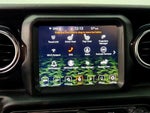 2023 Wrangler Thumbnail 20