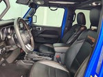 2023 Wrangler Thumbnail 22