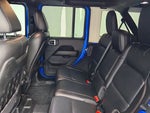 2023 Wrangler Thumbnail 23