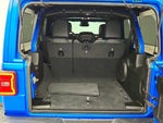 2023 Wrangler Thumbnail 24