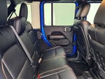 2023 Wrangler Thumbnail 25