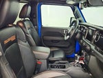 2023 Wrangler Thumbnail 26