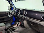 2023 Wrangler Thumbnail 27