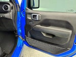 2023 Wrangler Thumbnail 28