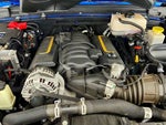2023 Wrangler Thumbnail 29