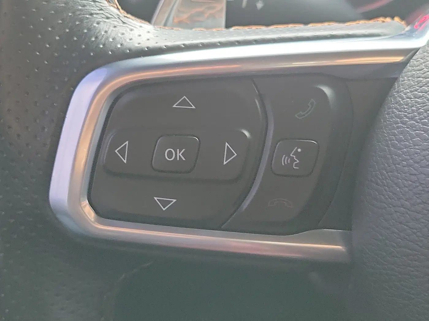2021 Jeep Wrangler - $48,270