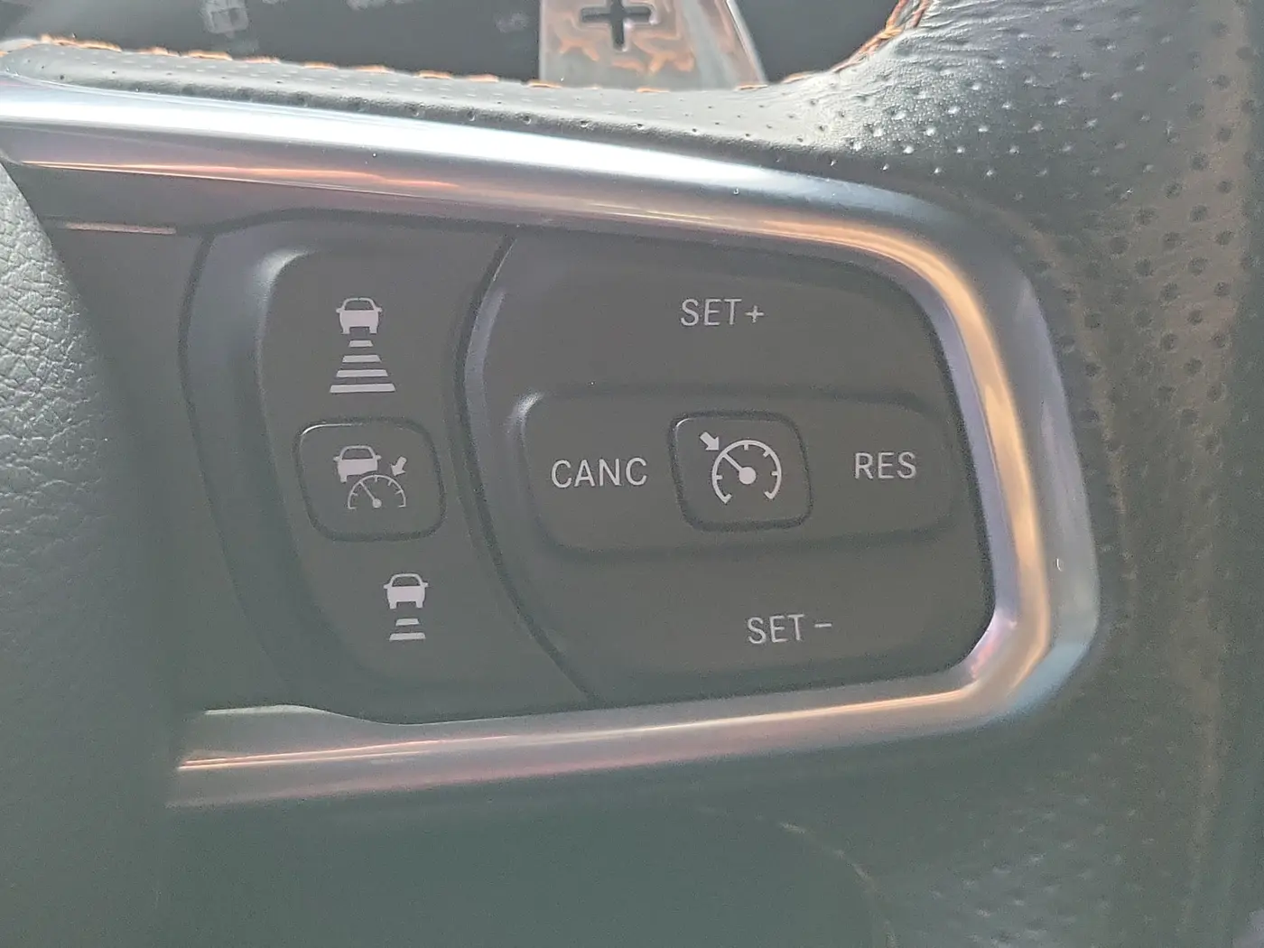 2021 Jeep Wrangler - $48,270