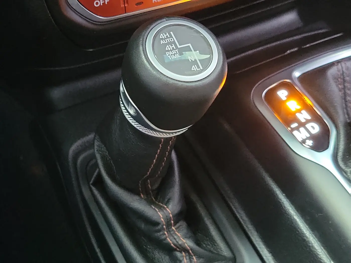 2021 Jeep Wrangler - $48,270