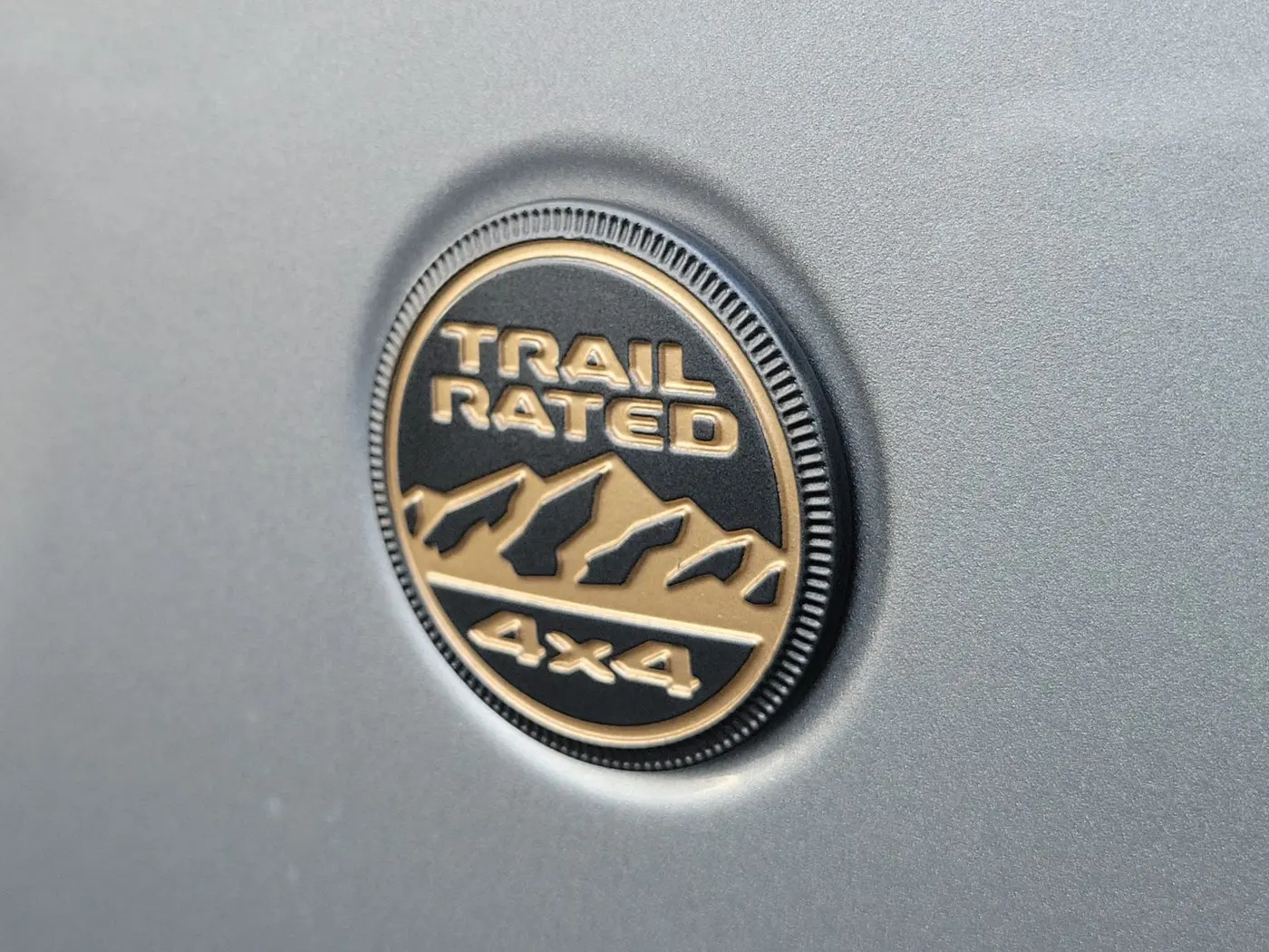 2021 Jeep Wrangler - $48,270