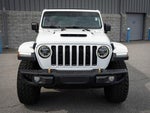 2022 Wrangler Unlimited Thumbnail 9