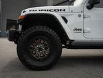 2022 Wrangler Unlimited Thumbnail 12
