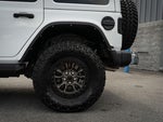2022 Wrangler Unlimited Thumbnail 16