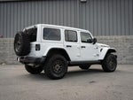 2022 Wrangler Unlimited Thumbnail 21