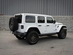 2022 Wrangler Unlimited Thumbnail 22