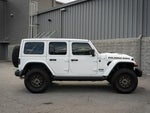 2022 Wrangler Unlimited Thumbnail 23