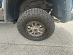 2022 Wrangler Unlimited Thumbnail 8
